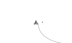 Foopy blob 3