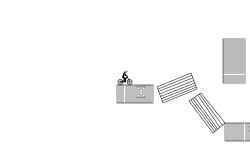 Cargo Containers