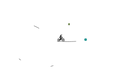 anti gravity (HOLD UP)