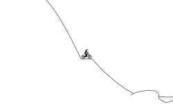 Just a Stroll