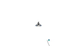 For MrWheelie08