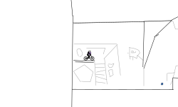 my house