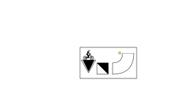 blacklines