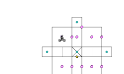 blobox #4