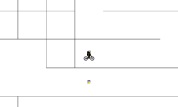 Heli squares