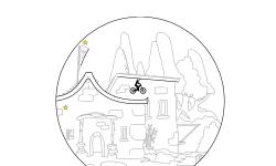 Rooftops MWCE