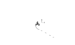 Epic Wheelie Preview Read Desc