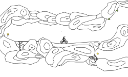 Small Cave