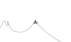 high jumper