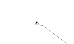 smooth ride
