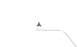The Easy Impossible II