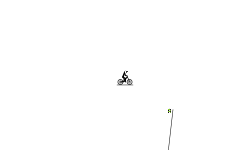 z and go backwards