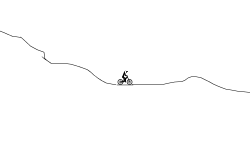 easy brush (my first one)