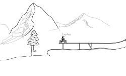 Winter Track Preview