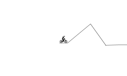 bumpy jumpy map