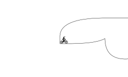 Jumps