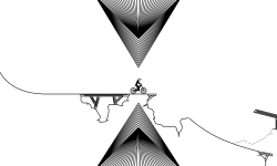 100 Maps ! [True Ride]