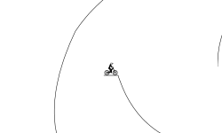 Rollercoaster