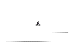 Which Way? IDK