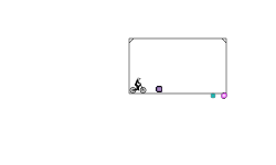 This thing glitch