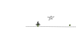 10 Mario jumps