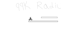 RadiumRC 99k