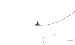 Fun Run 4