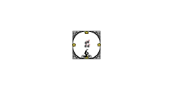 Circle Bomb
