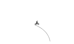 The Cliff (Its Possible)