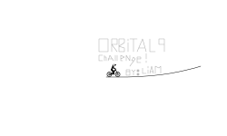 orbital9 challenge