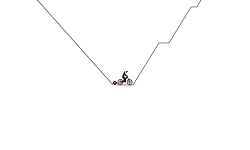 Tricks |1|