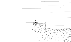Field
