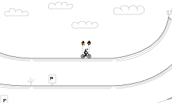 Small Fallen ''read descrip''