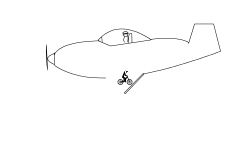 Escape