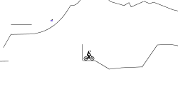 Trials(Sort of)1