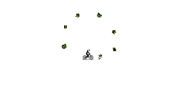 REALLY HARD LEVEL
