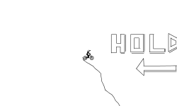 wheelie (desc)
