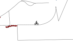 Gravity Grab