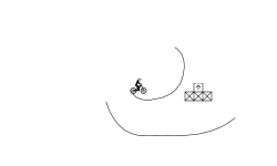 mheele cycle