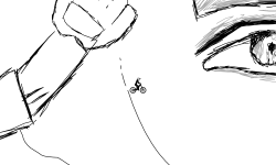 Abnormal robots