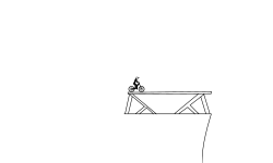 JUMP!