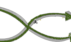 Random in 3D