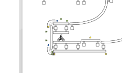 BMX Extension #2 (Pt.3)