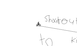 Win= shoutout