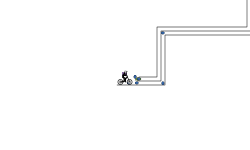 blob world
