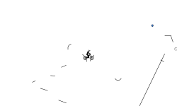 death