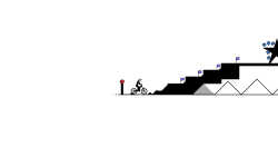 easy trial (#2?)