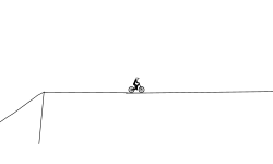 track 21