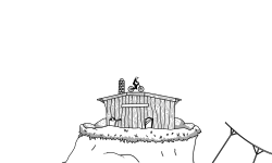 Another preview