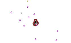 Too Slow (Auto Level)